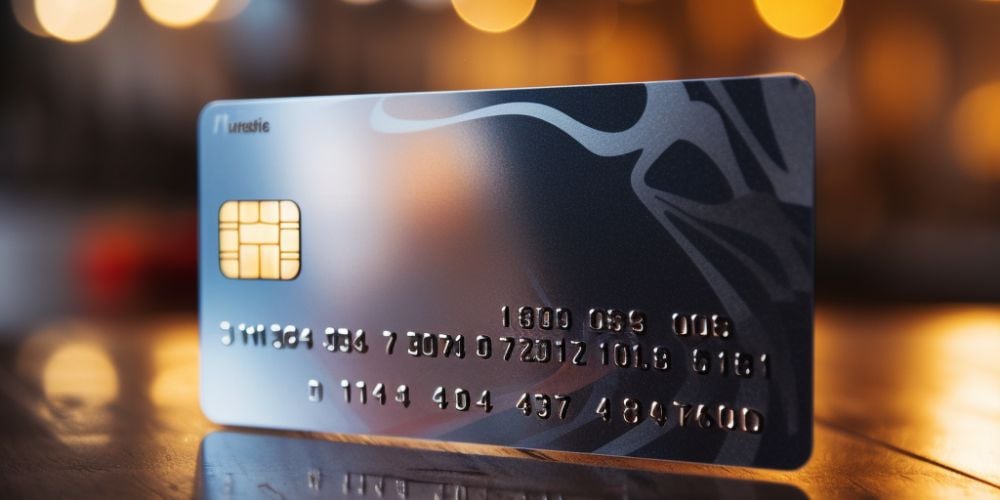 RONA Credit Cards