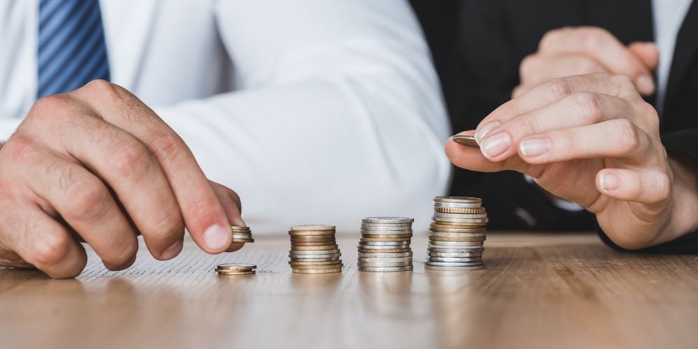 Financing Options