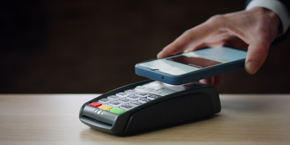 Does Lidl Accept Mobile Payments? All You Need To Know