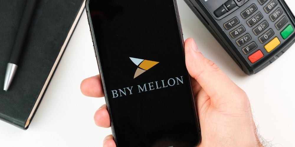 Exploring BNY Mellon Wealth Management