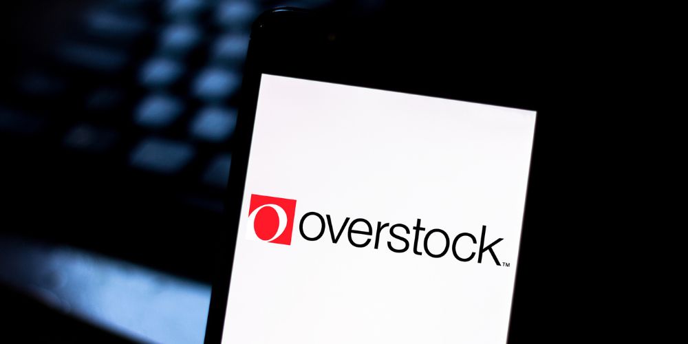 Overstock