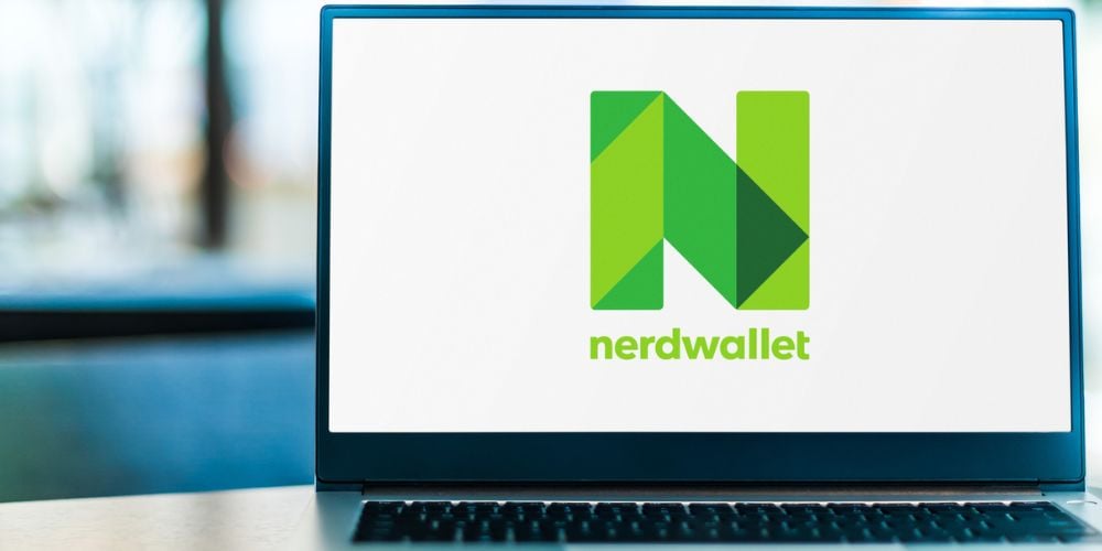 NerdWallet