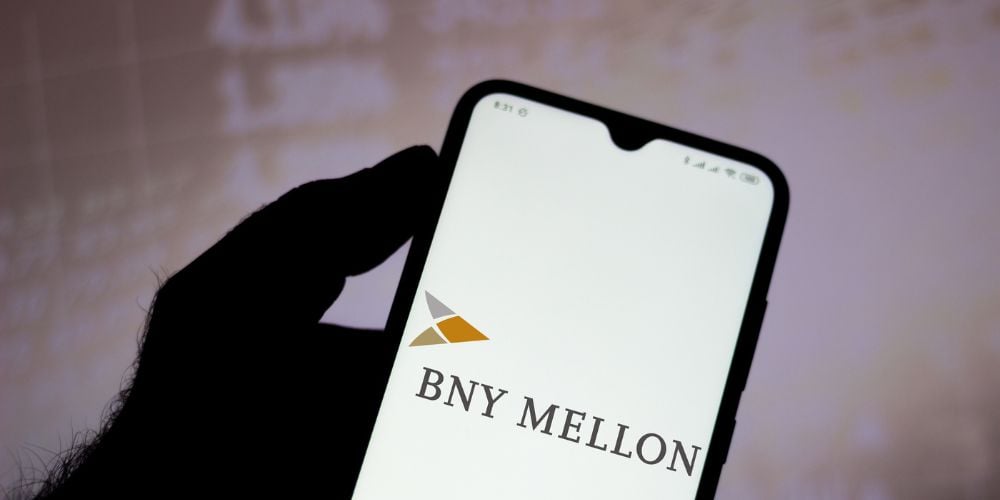 Is BNY Mellon Wealth Management a Fiduciary? What You Need To Know