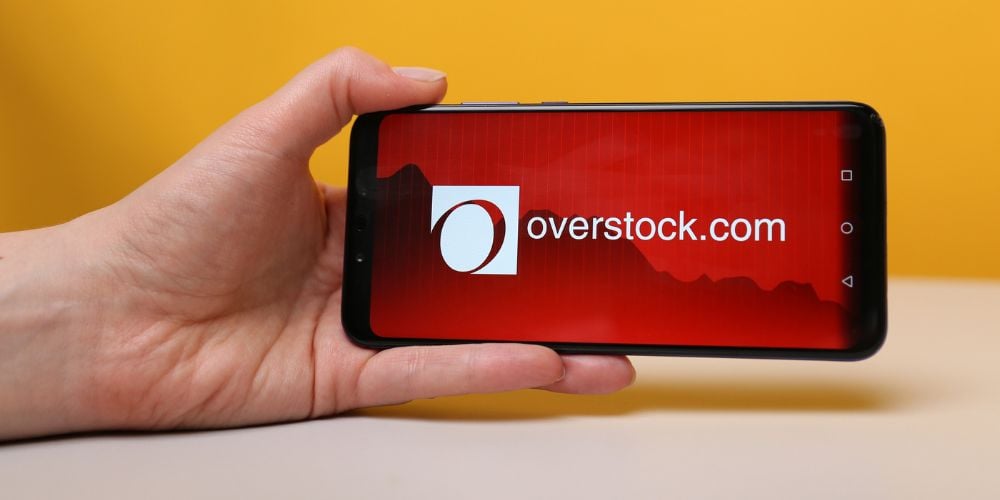 What Credit Bureau Does Overstock Use? All You Need To Know