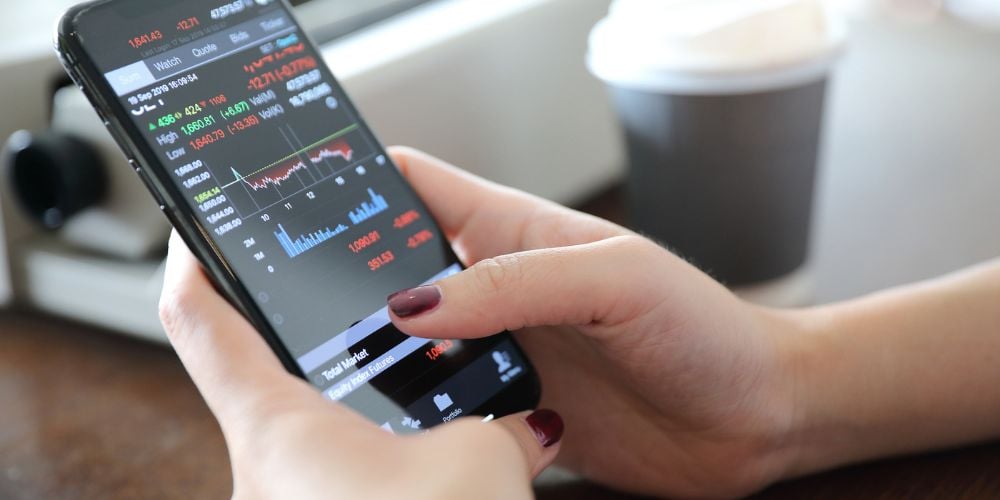 Is Lightspeed Trading SIPC Insured? What You Should Know
