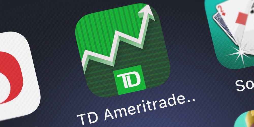 Is TD Ameritrade a Fiduciary? What You Need To Know