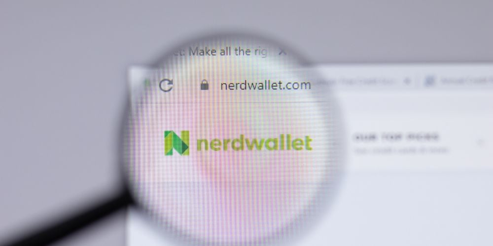 NerdWallet