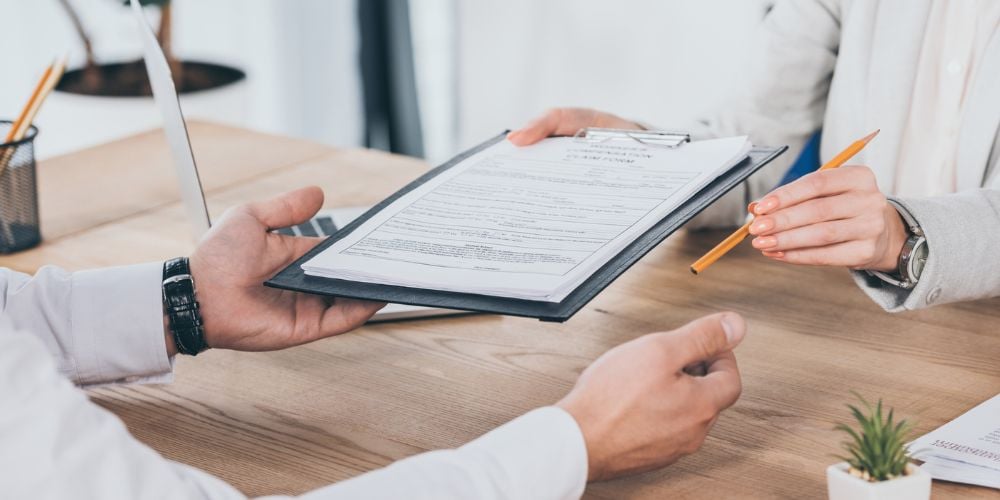 SIPC insurance