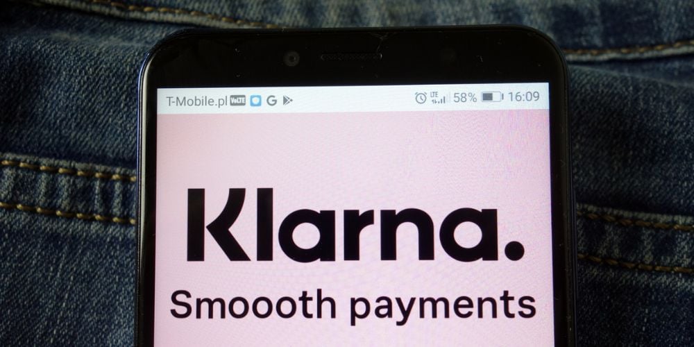 Klarna
