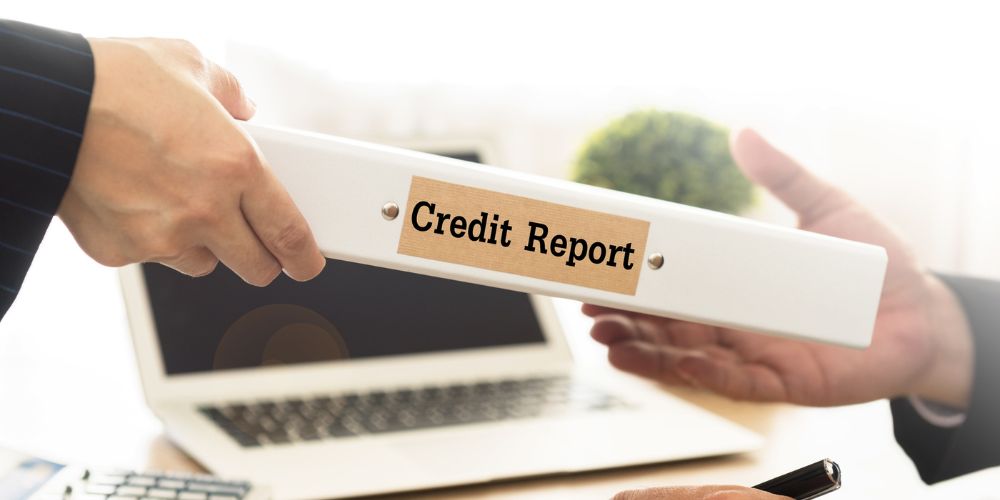 Which Credit Bureaus Does Oportun Use?