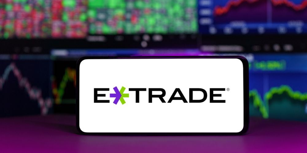 Is E TRADE a Fiduciary? What You Should Know