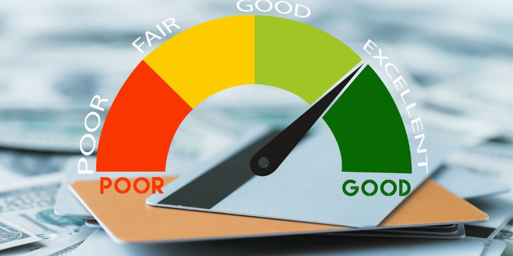 Credit Scoring Models