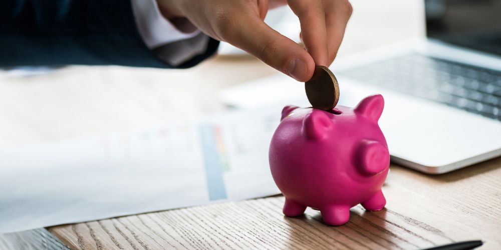 Is WebBank FDIC Insured? All You Need To Know