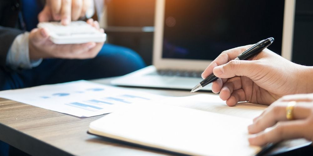 Is Zacks Trade SIPC Insured? SIPC insurance coverage