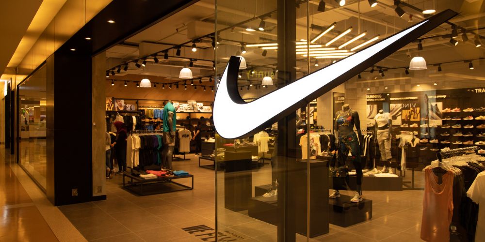 Does Nike Have a Recycling Program? Detailed Guide