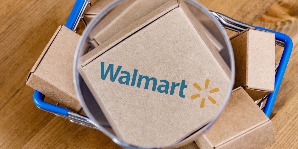 Does Walmart Have a Subscription Service? Detailed Guide
