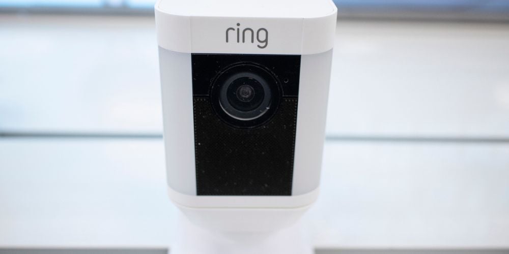 Does Ring Offer Financing for Home Security? Detailed Guide