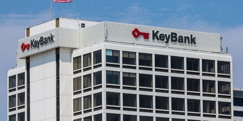 Is KeyBank FDIC Insured? Detailed Guide