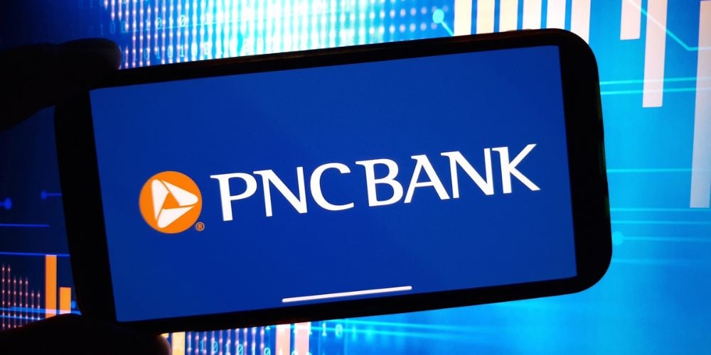 PNC Bank