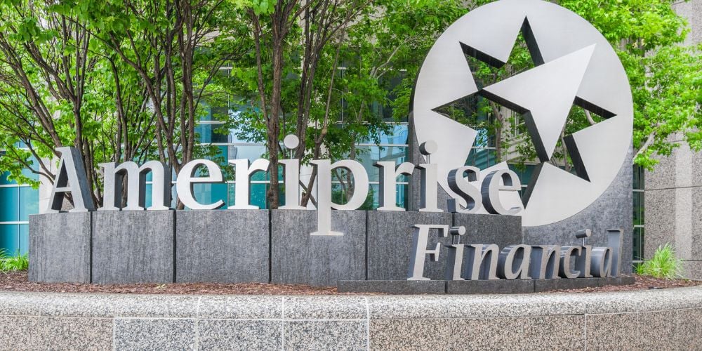 Is Ameriprise Financial a fiduciary? All You Need To Know