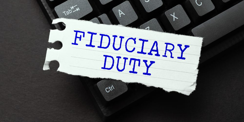 Is SigFig a Fiduciary? what you should know