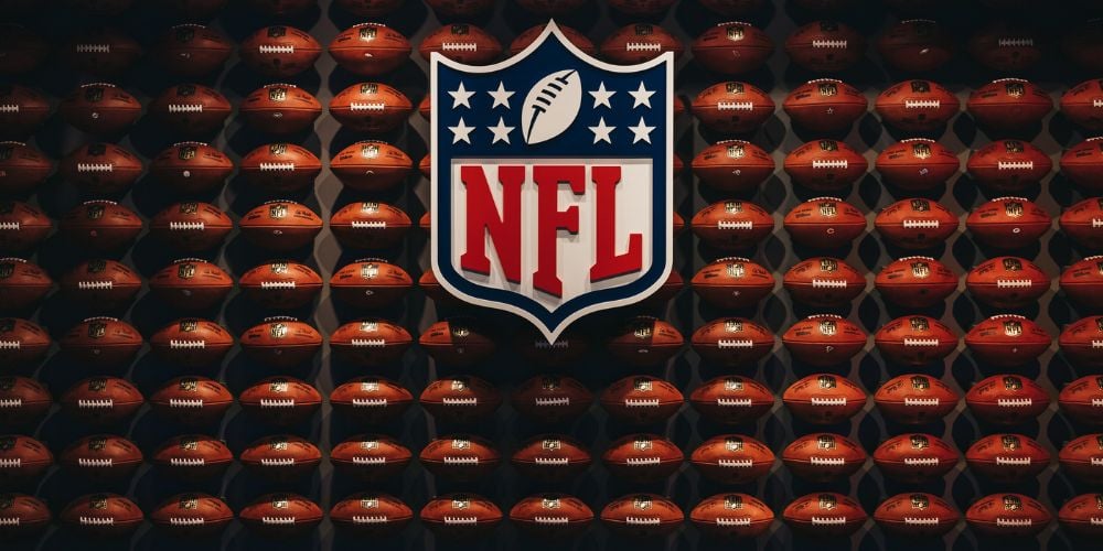National Football League (NFL)