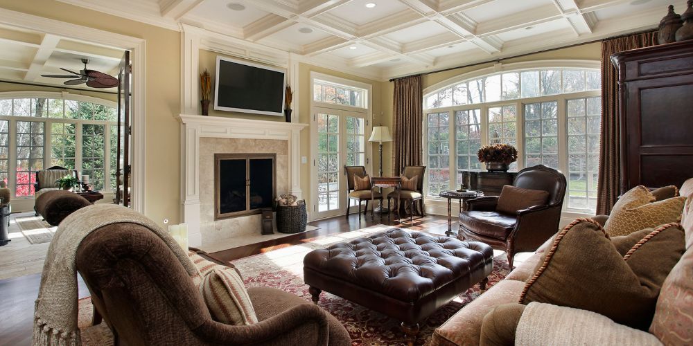 Does Restoration Hardware Have a Waiting List for Custom Furniture? 