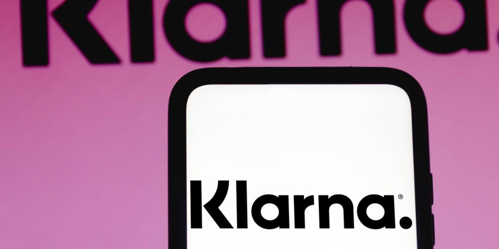 Klarna