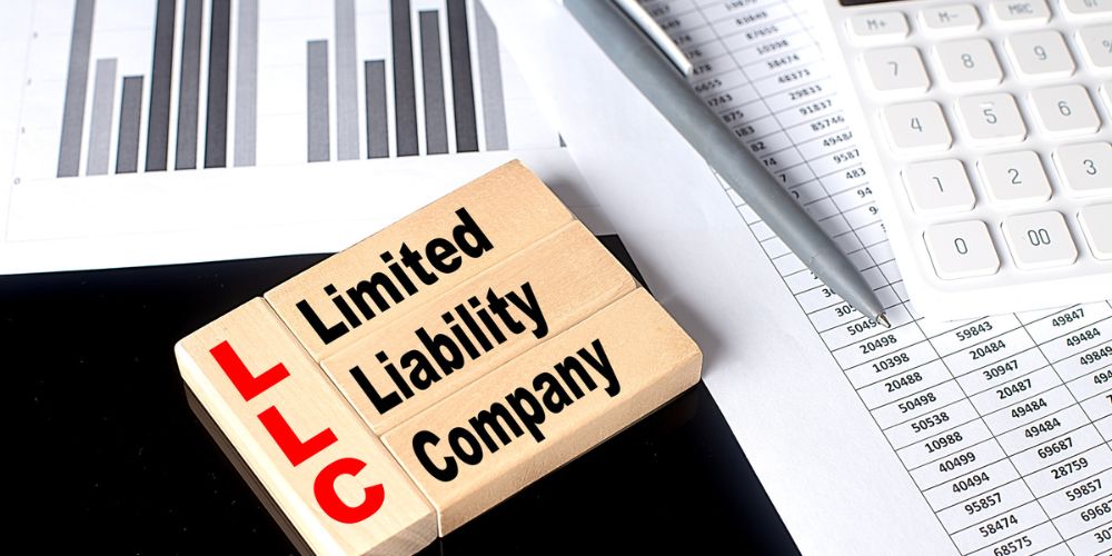 Can My Employer Pay Me Through My LLC? Complete Guide
