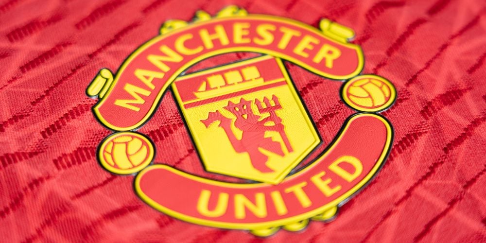 Manchester United