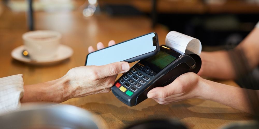Does Ace Hardware Accept Mobile Payments? All You Need To Know