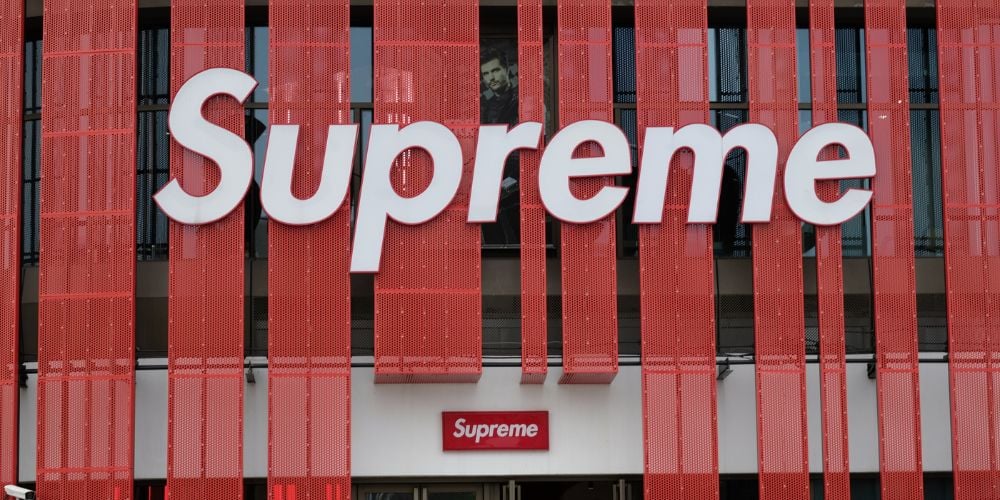 Does Supreme Have a Waiting List for New Drops? Detailed Guide