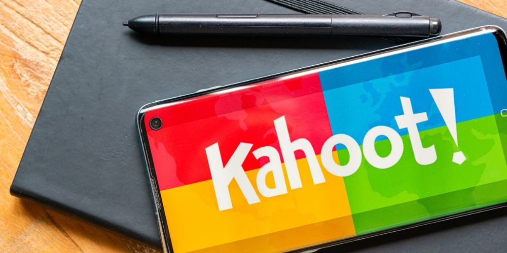 Kahoot