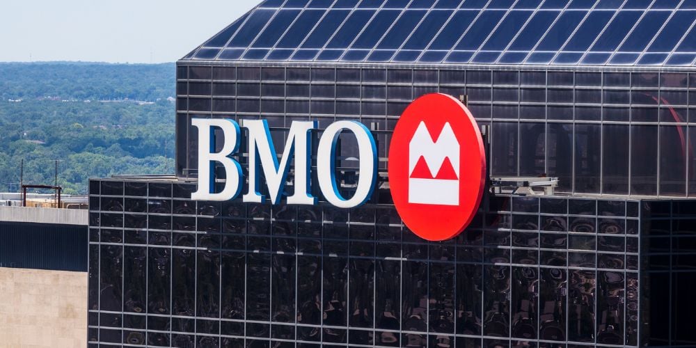 Is BMO Harris Bank FDIC Insured? Uncover The Truth