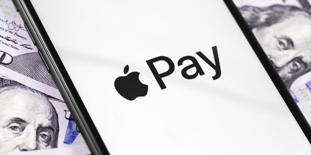 Apple Pay