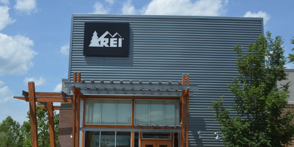 Does REI Have a Recycling Program? Everything You Should Know
