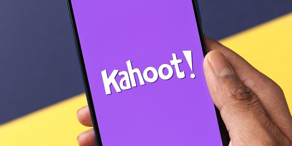 Kahoot