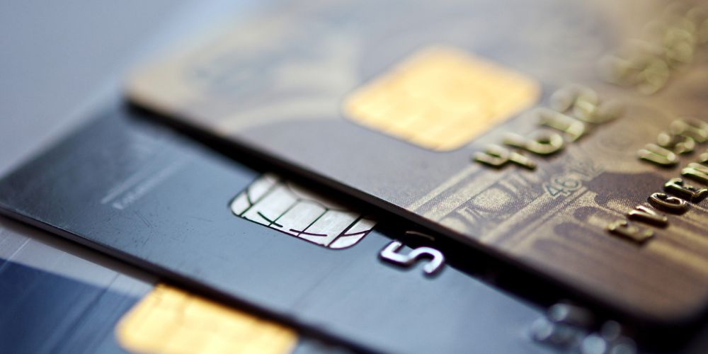 Does Menards Accept Mobile Payments? Menards BIG Card