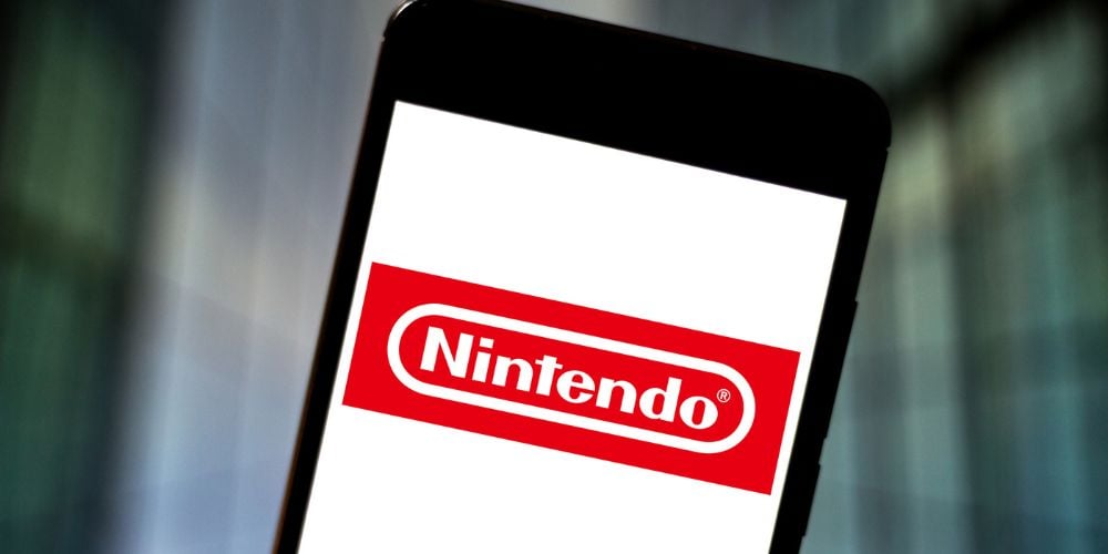 Does Nintendo Have a Waiting List for Game Releases? Easy Guide