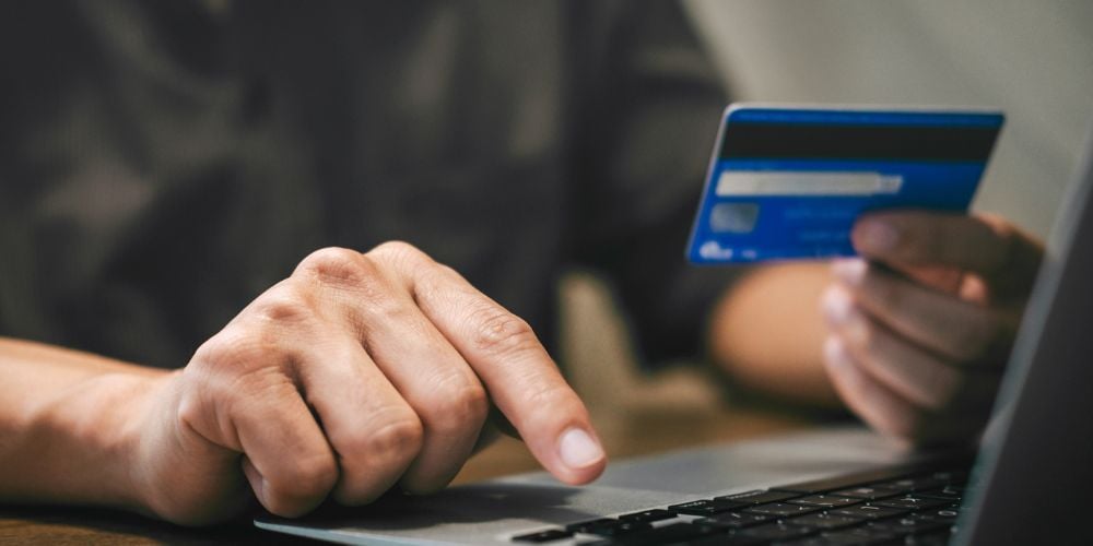 What Credit Bureau Does Bilt Credit Card Use? Complete Guide