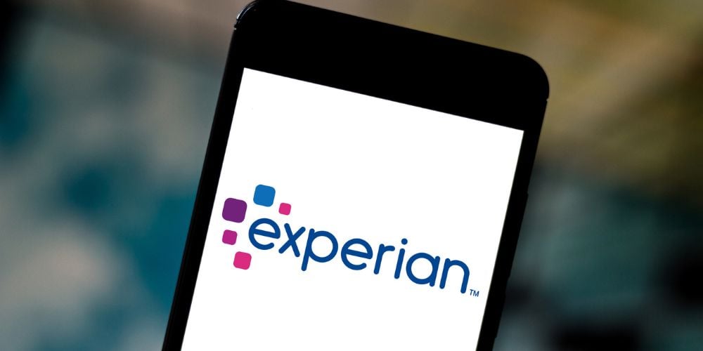 Experian