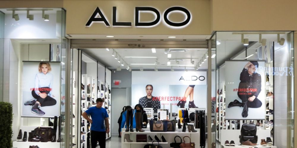 Aldo