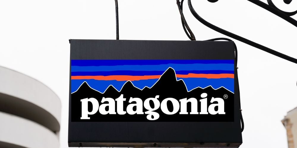 Patagonia