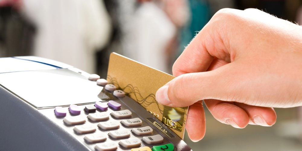 PNC credit cards