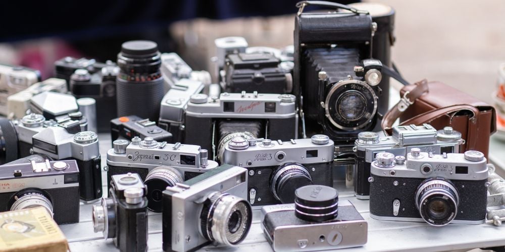 Does BH Photo Have a Waiting List for Camera Equipment? Complete Guide