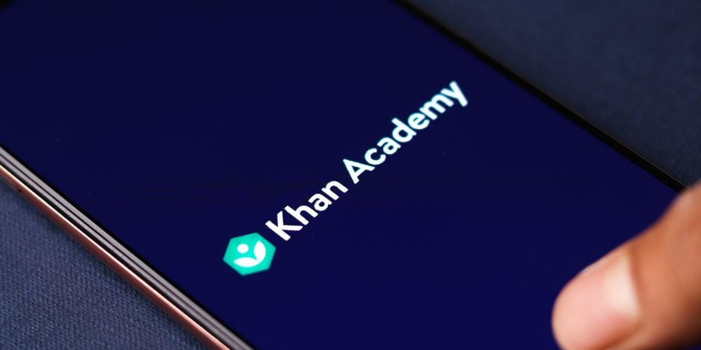 Khan Academy