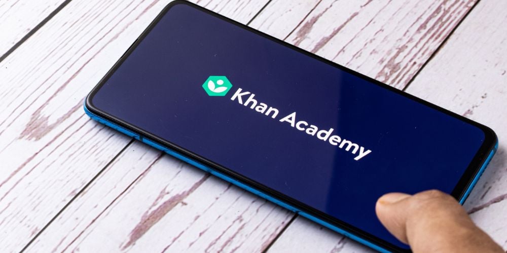 Khan Academy