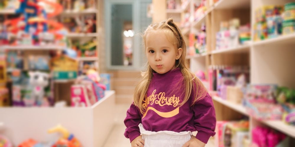How Much Does Once Upon a Child Pay? Detailed Guide
