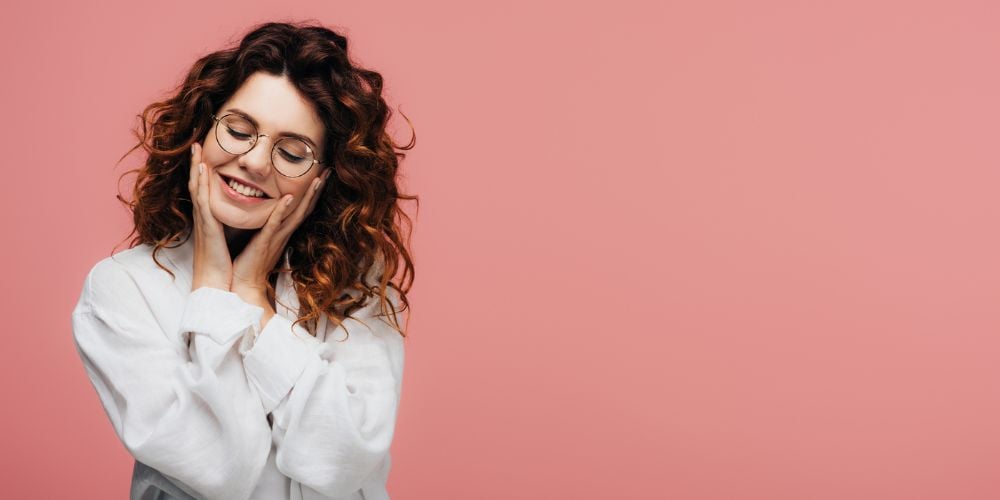 Warby Parker