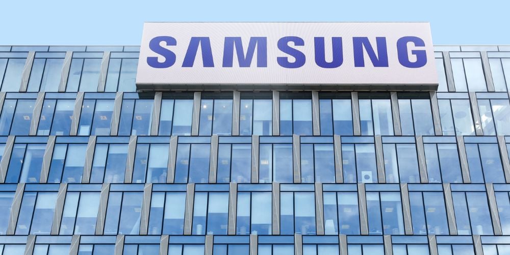 Samsung